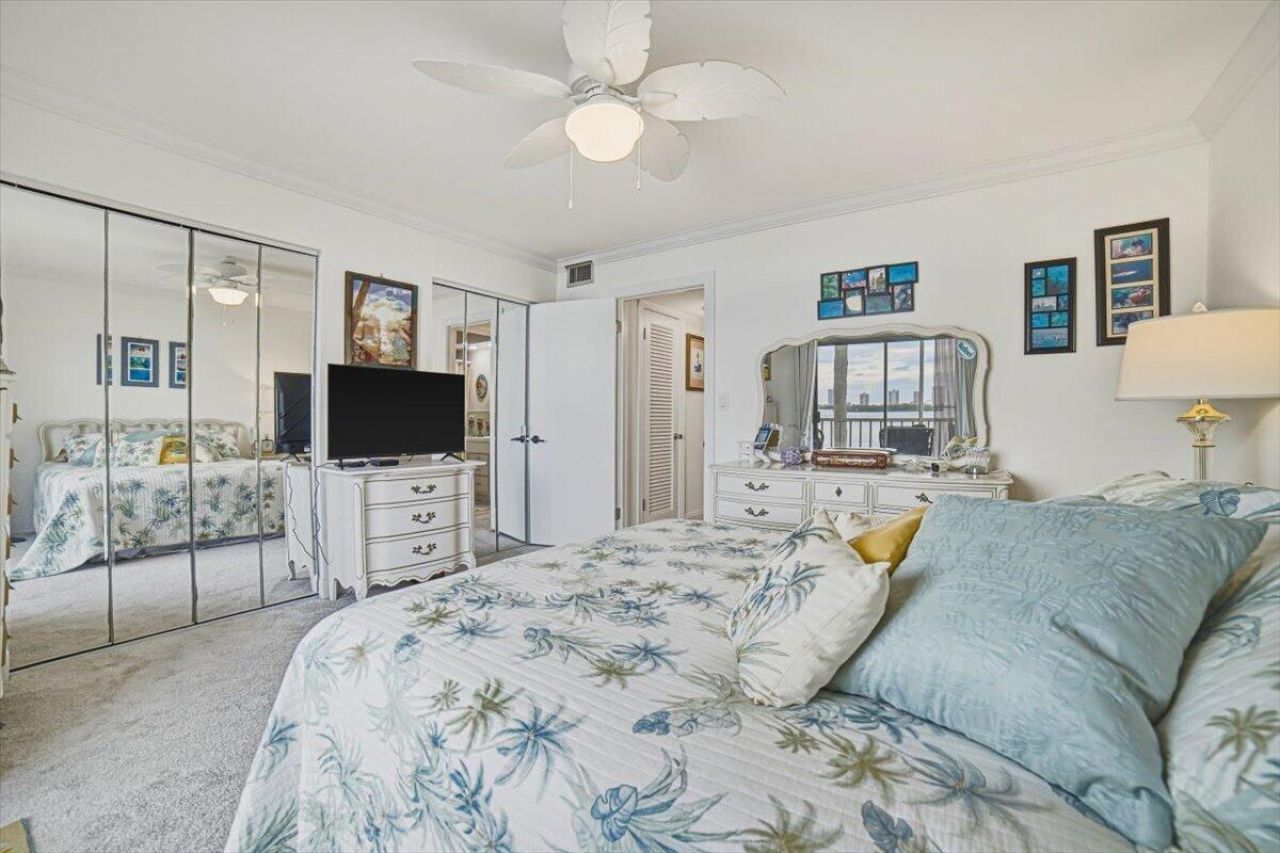 101 Doolen Court, Unit 205, North Palm Beach, FL 33408 Photo