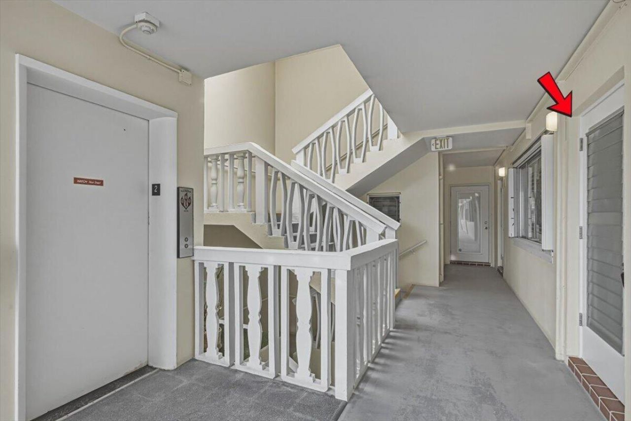 101 Doolen Court, Unit 205, North Palm Beach, FL 33408 Photo