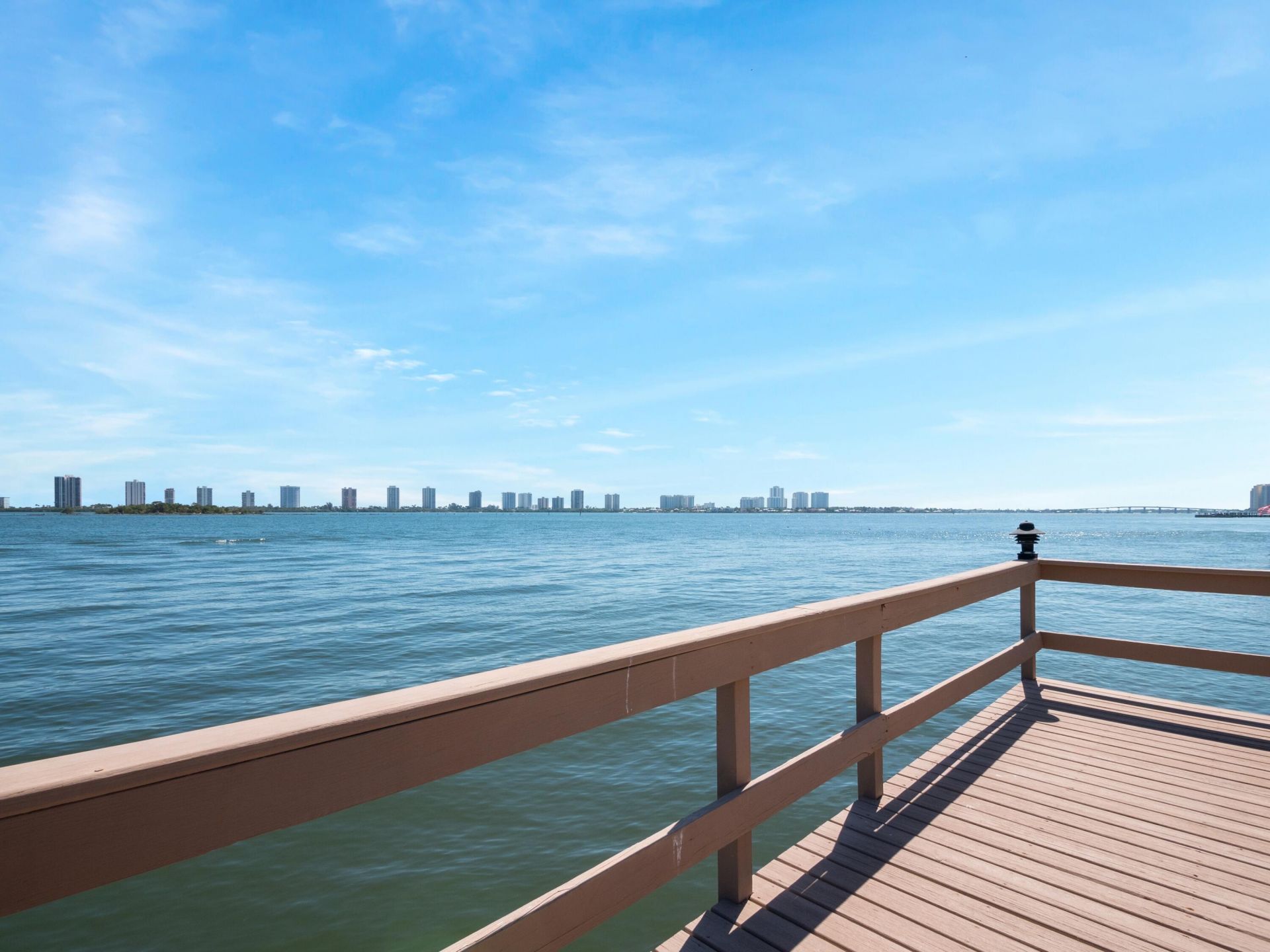 101 Doolen Court, Unit 205, North Palm Beach, FL 33408 Photo