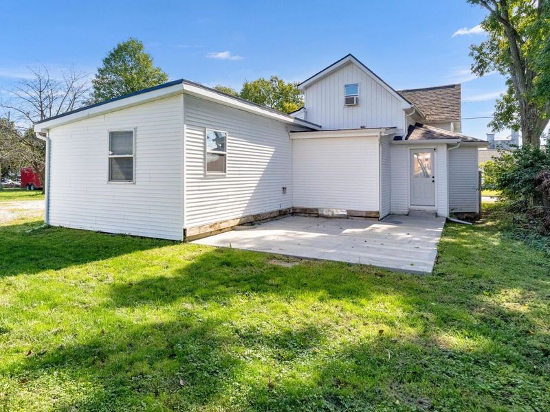 42 Jefferson Street, Mount Sterling, OH 43143 Photo 45