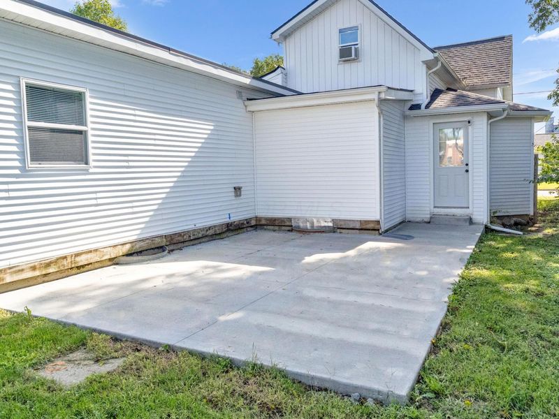 42 Jefferson Street, Mount Sterling, OH 43143 Photo 46
