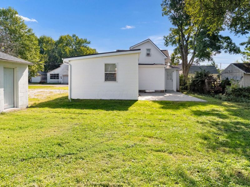 42 Jefferson Street, Mount Sterling, OH 43143 Photo 47