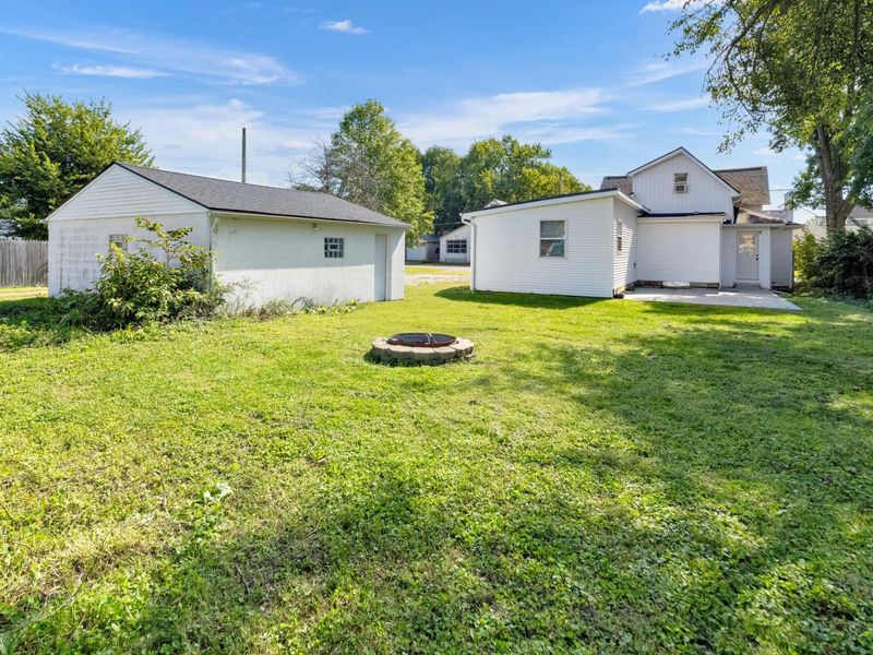 42 Jefferson Street, Mount Sterling, OH 43143 Photo 49