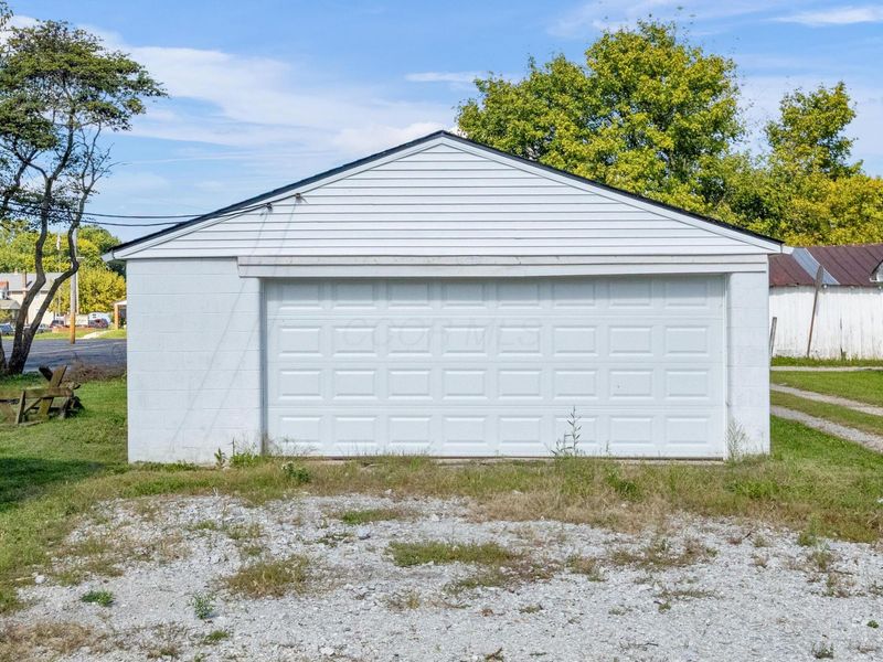 42 Jefferson Street, Mount Sterling, OH 43143 Photo 50