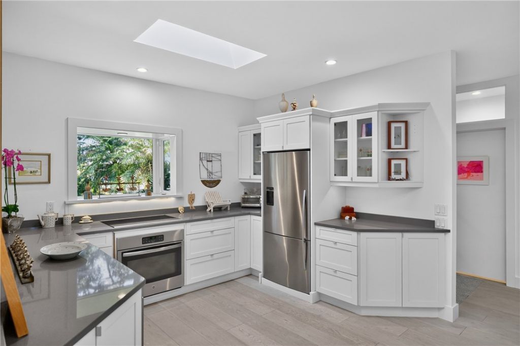151 Peppertree Drive, Unit 23, Indian River Shores, FL 32963 Photo