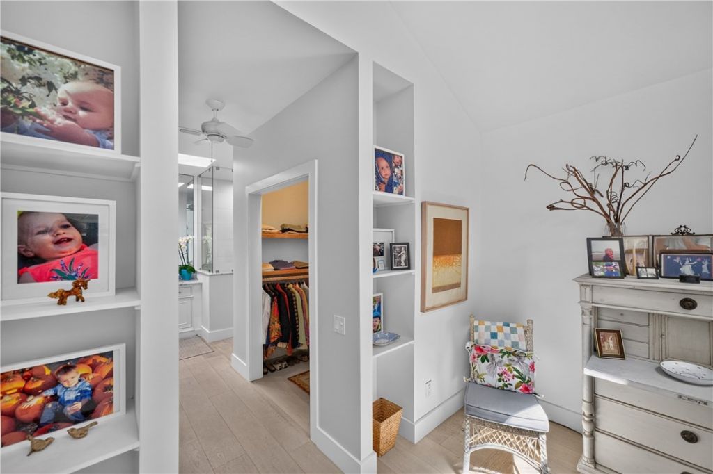 151 Peppertree Drive, Unit 23, Indian River Shores, FL 32963 Photo