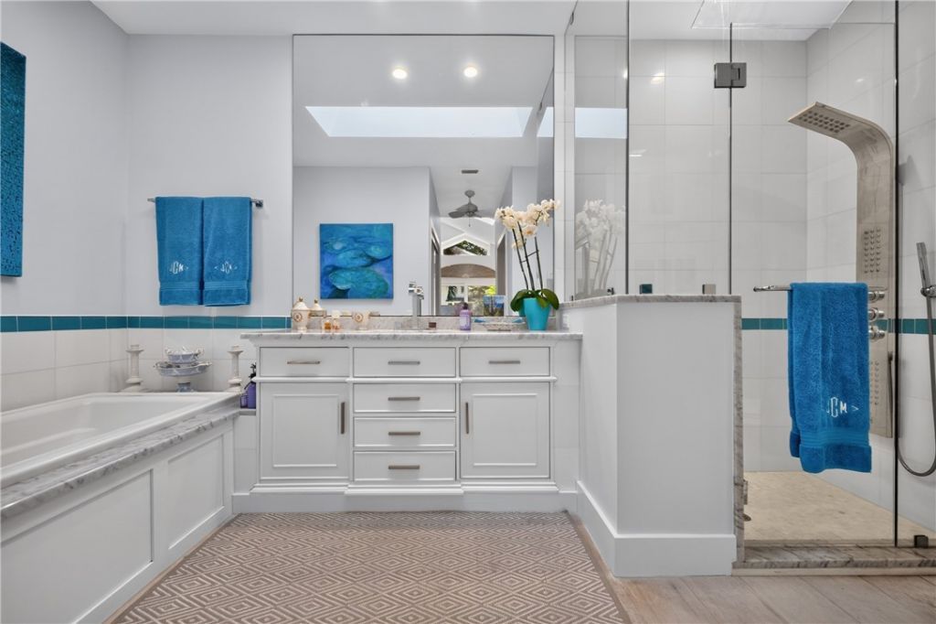 151 Peppertree Drive, Unit 23, Indian River Shores, FL 32963 Photo