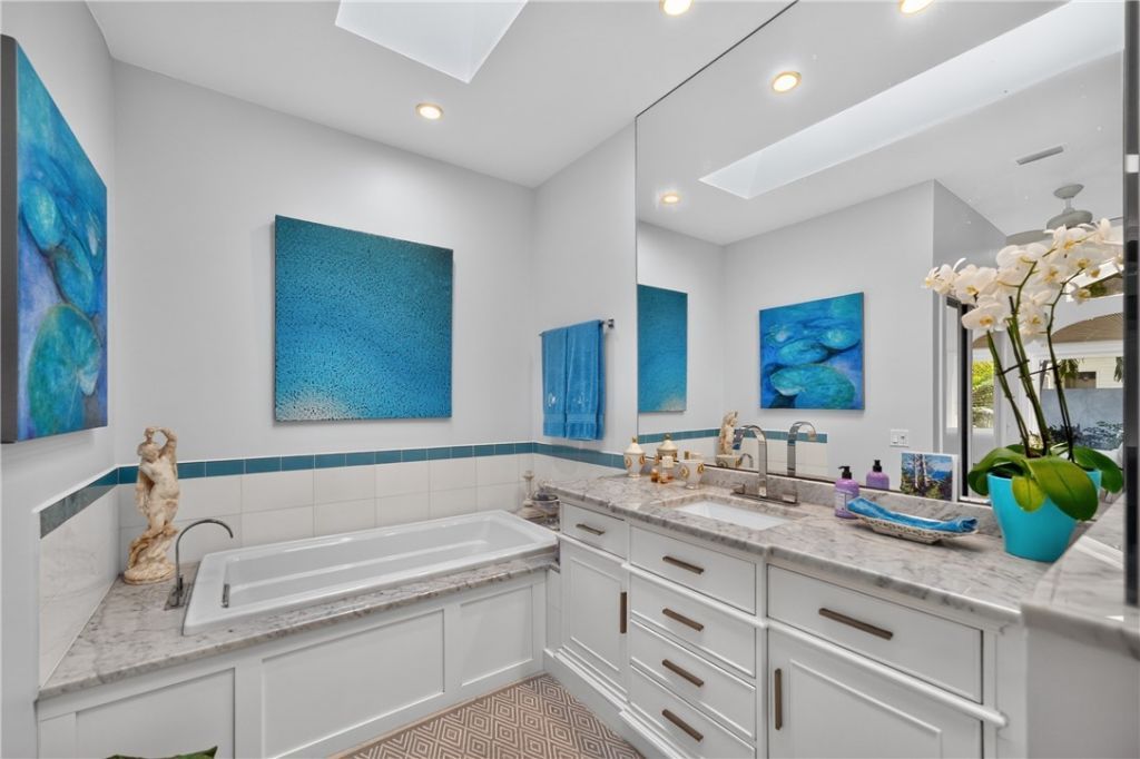151 Peppertree Drive, Unit 23, Indian River Shores, FL 32963 Photo