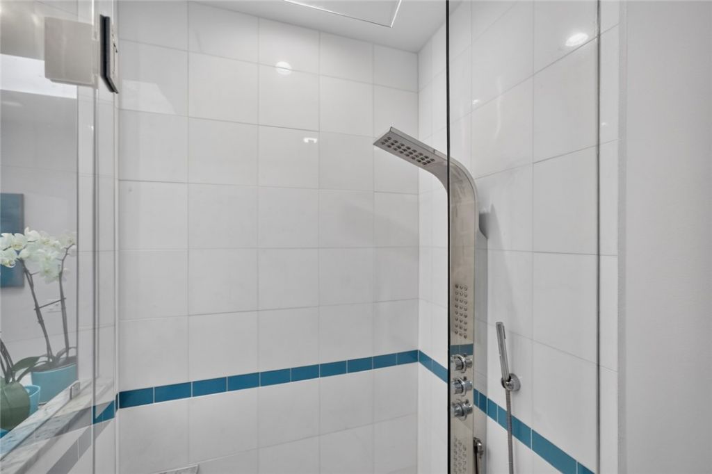 151 Peppertree Drive, Unit 23, Indian River Shores, FL 32963 Photo
