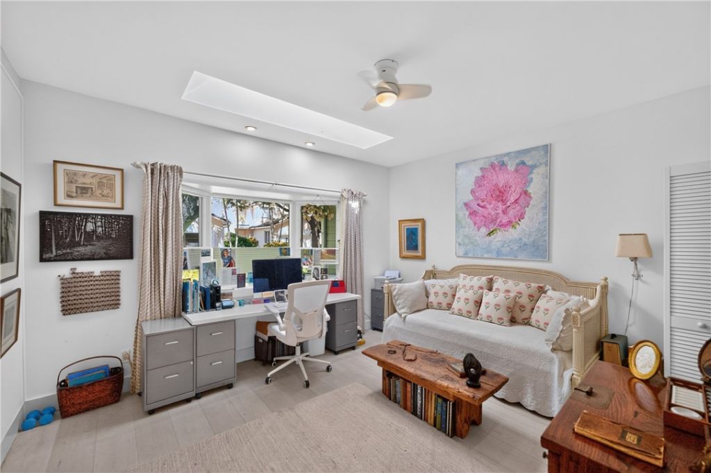 151 Peppertree Drive, Unit 23, Indian River Shores, FL 32963 Photo