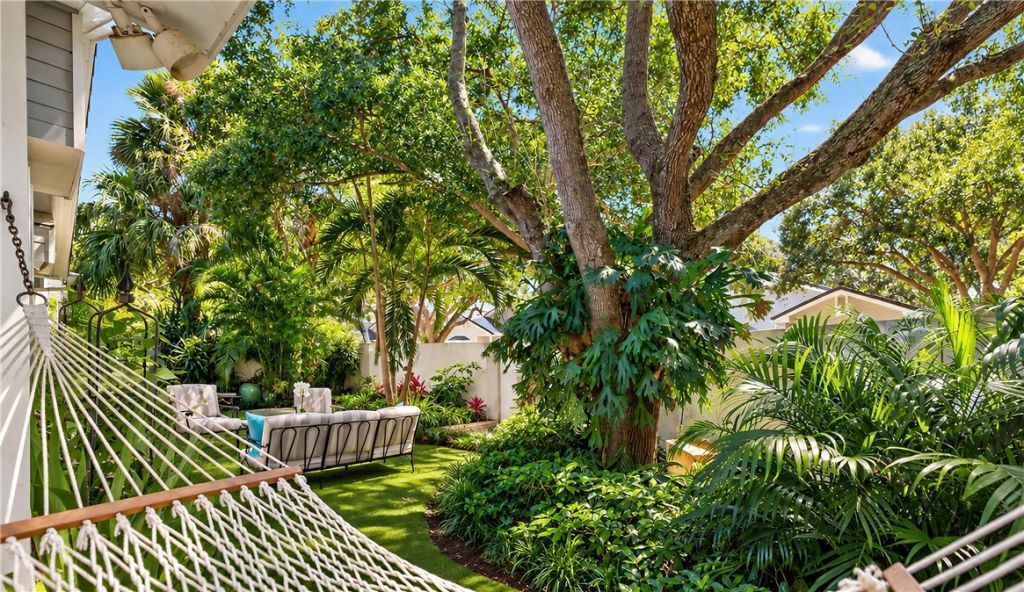 151 Peppertree Drive, Unit 23, Indian River Shores, FL 32963 Photo