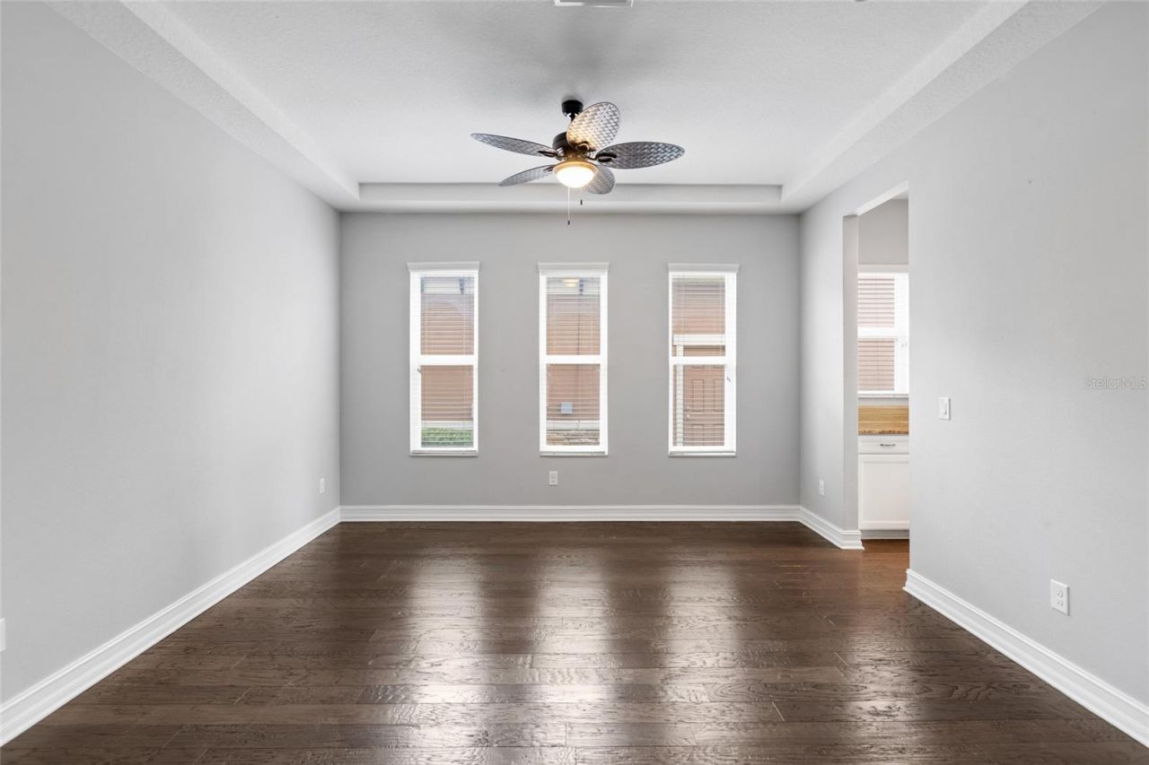 5914 Shell Ridge Drive , Lithia, FL 33547 Photo