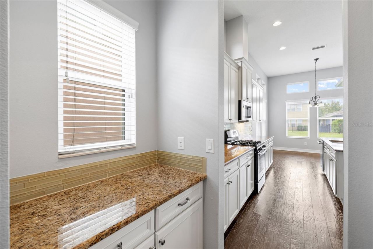 5914 Shell Ridge Drive , Lithia, FL 33547 Photo