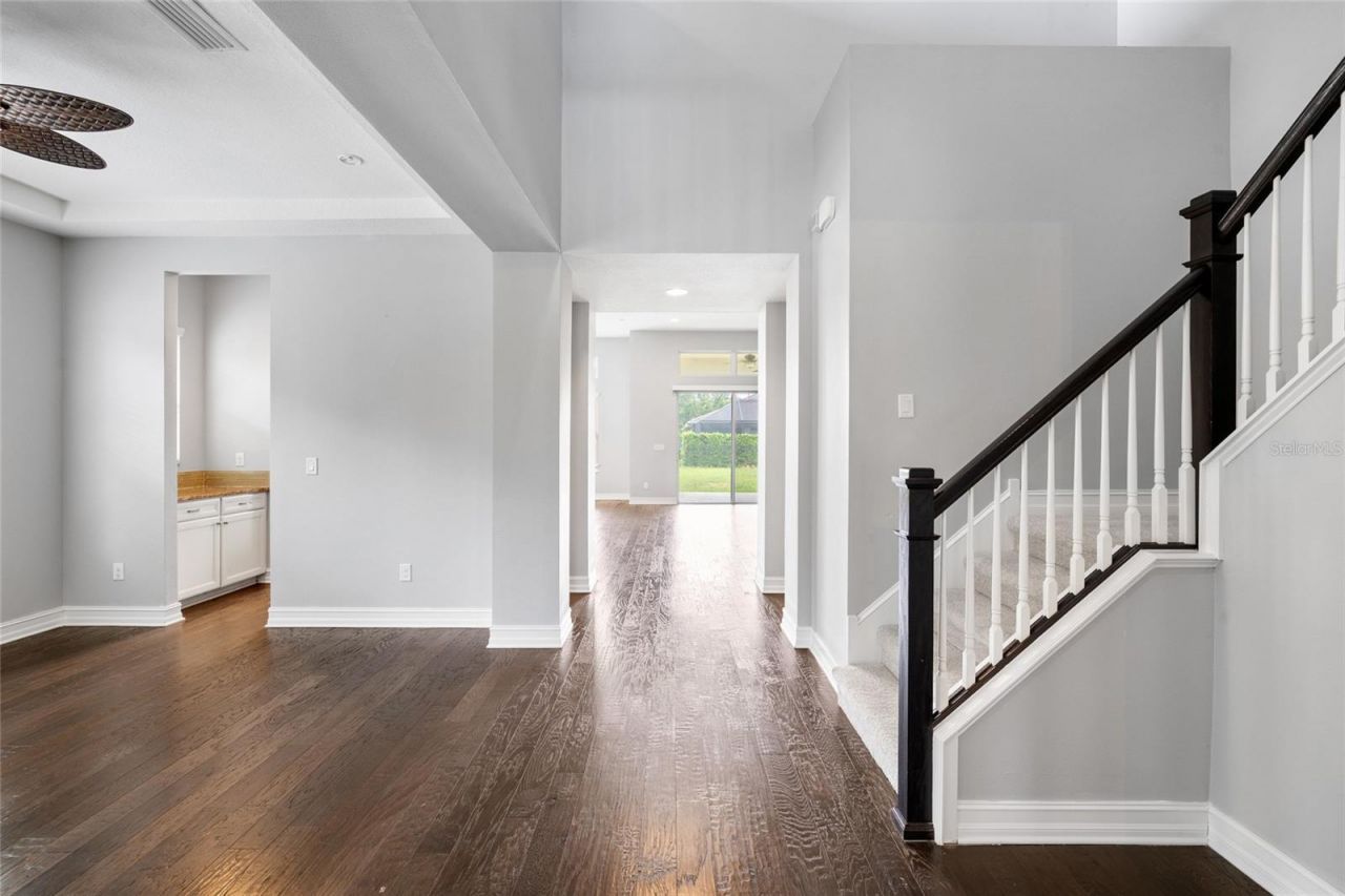 5914 Shell Ridge Drive , Lithia, FL 33547 Photo