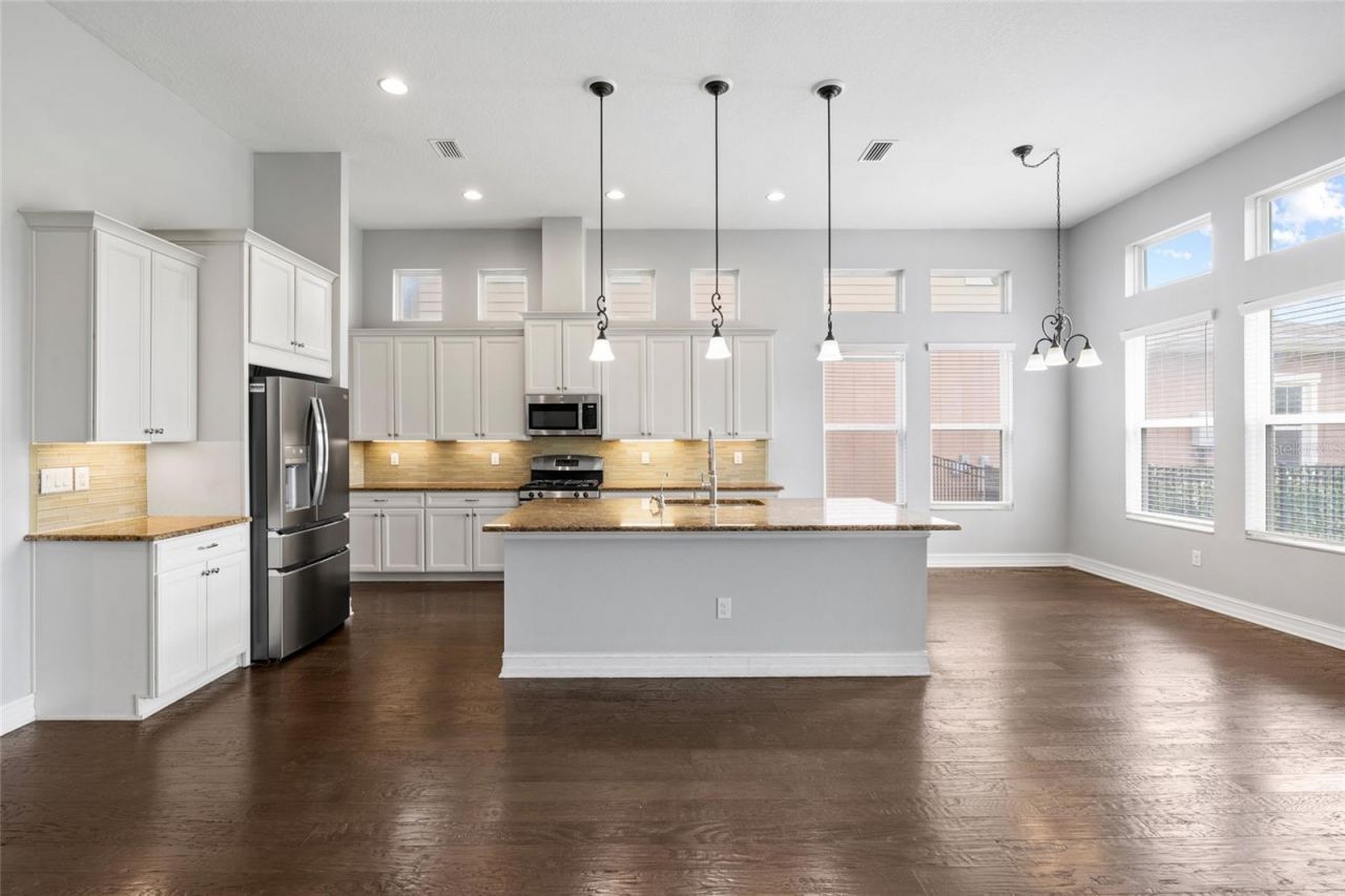 5914 Shell Ridge Drive , Lithia, FL 33547 Photo