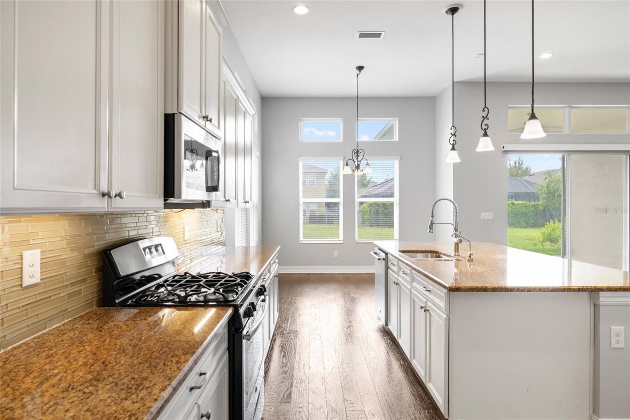 5914 Shell Ridge Drive , Lithia, FL 33547 Photo