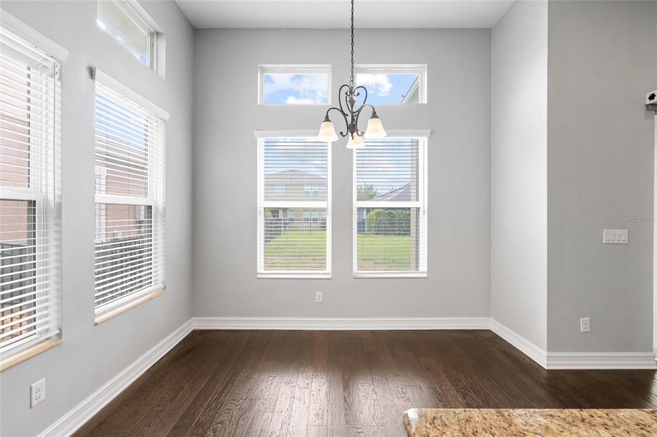 5914 Shell Ridge Drive , Lithia, FL 33547 Photo