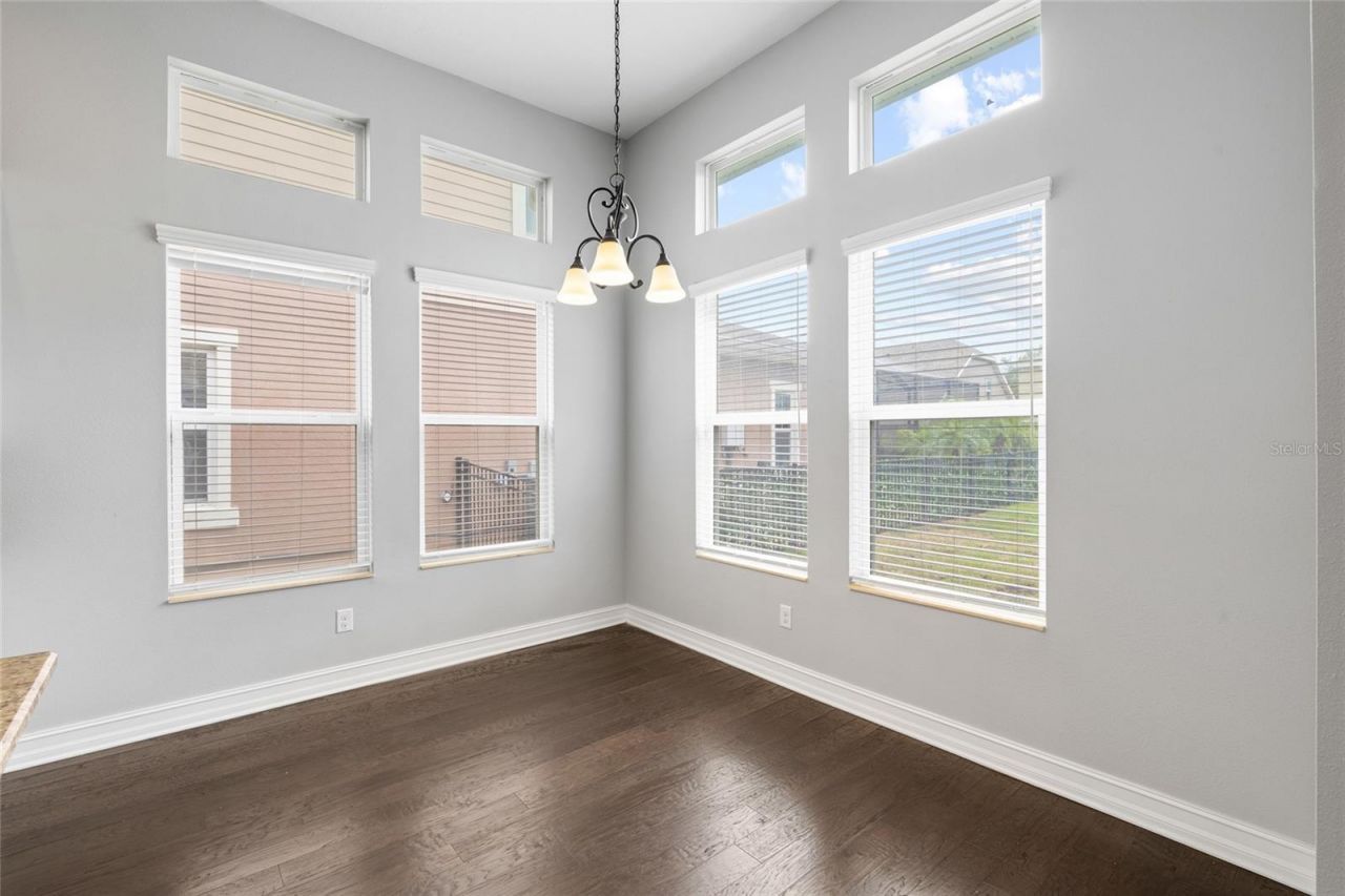 5914 Shell Ridge Drive , Lithia, FL 33547 Photo