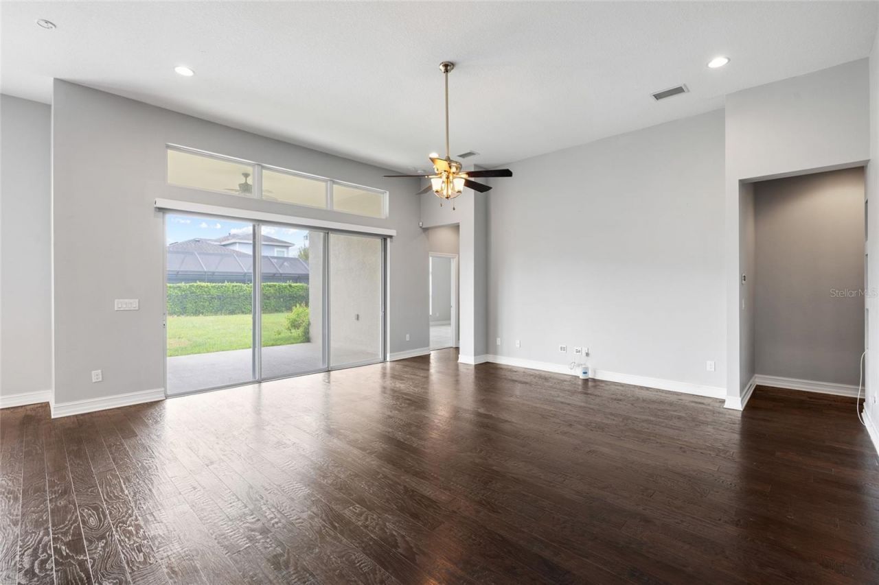 5914 Shell Ridge Drive , Lithia, FL 33547 Photo
