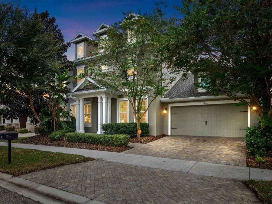 Property Image 4