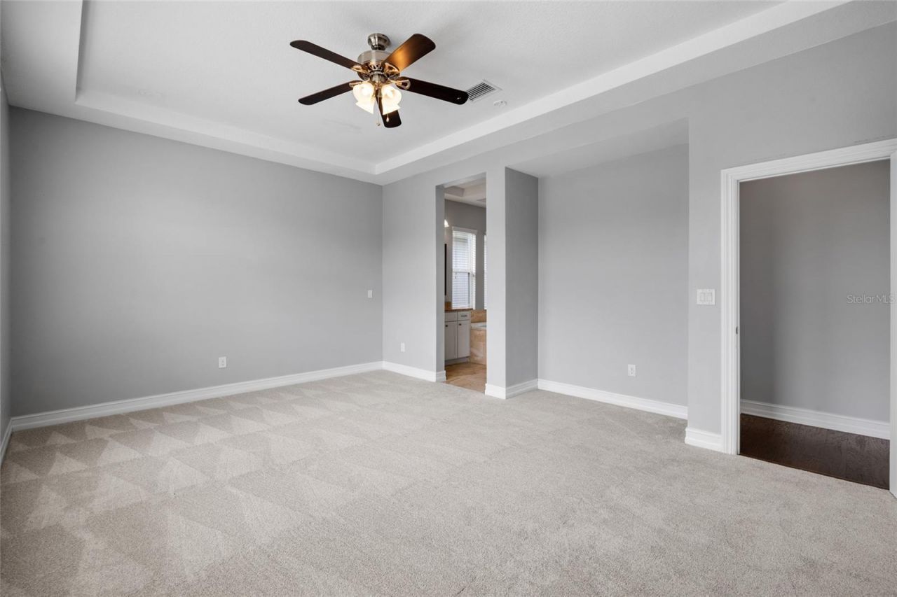 5914 Shell Ridge Drive , Lithia, FL 33547 Photo