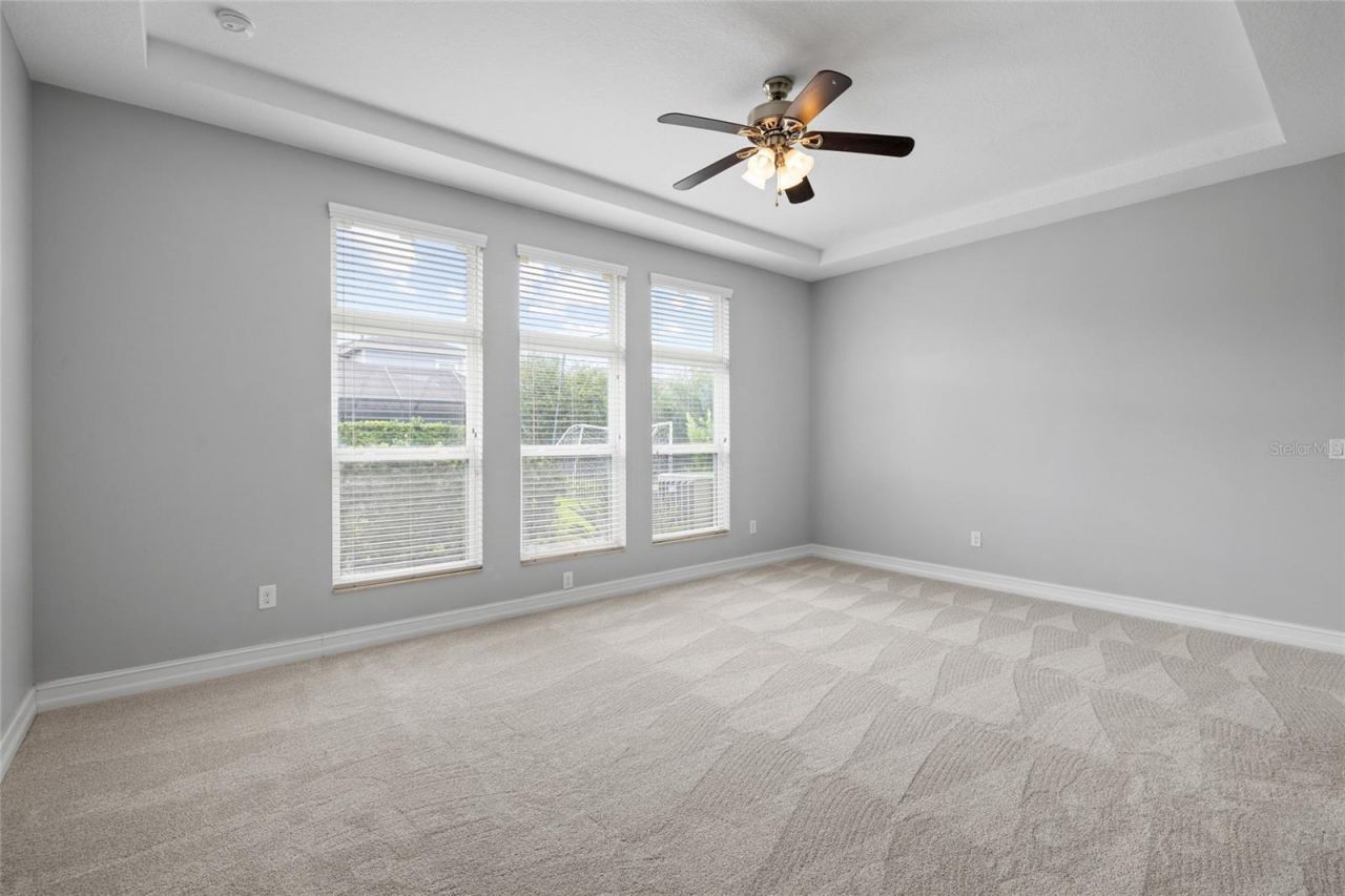 5914 Shell Ridge Drive , Lithia, FL 33547 Photo