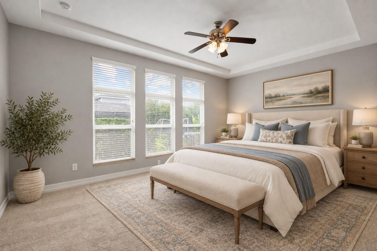 5914 Shell Ridge Drive , Lithia, FL 33547 Photo