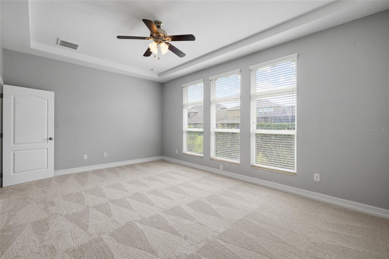 5914 Shell Ridge Drive , Lithia, FL 33547 Photo