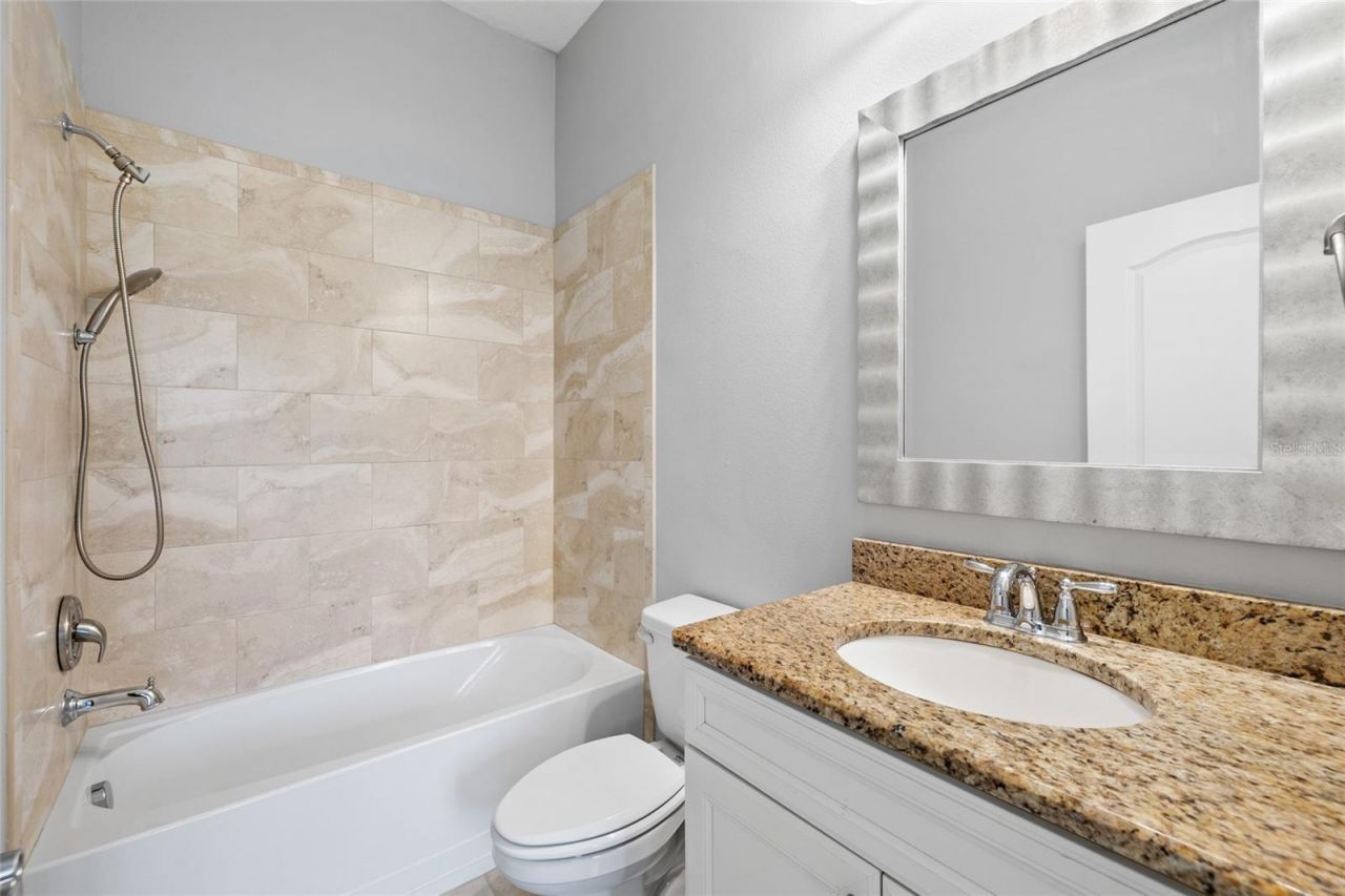 5914 Shell Ridge Drive , Lithia, FL 33547 Photo