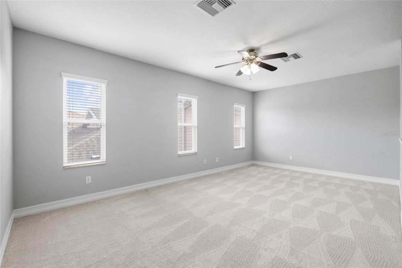5914 Shell Ridge Drive , Lithia, FL 33547 Photo