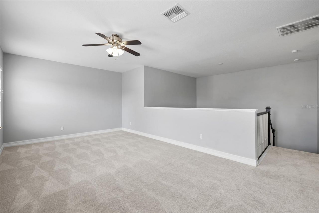 5914 Shell Ridge Drive , Lithia, FL 33547 Photo