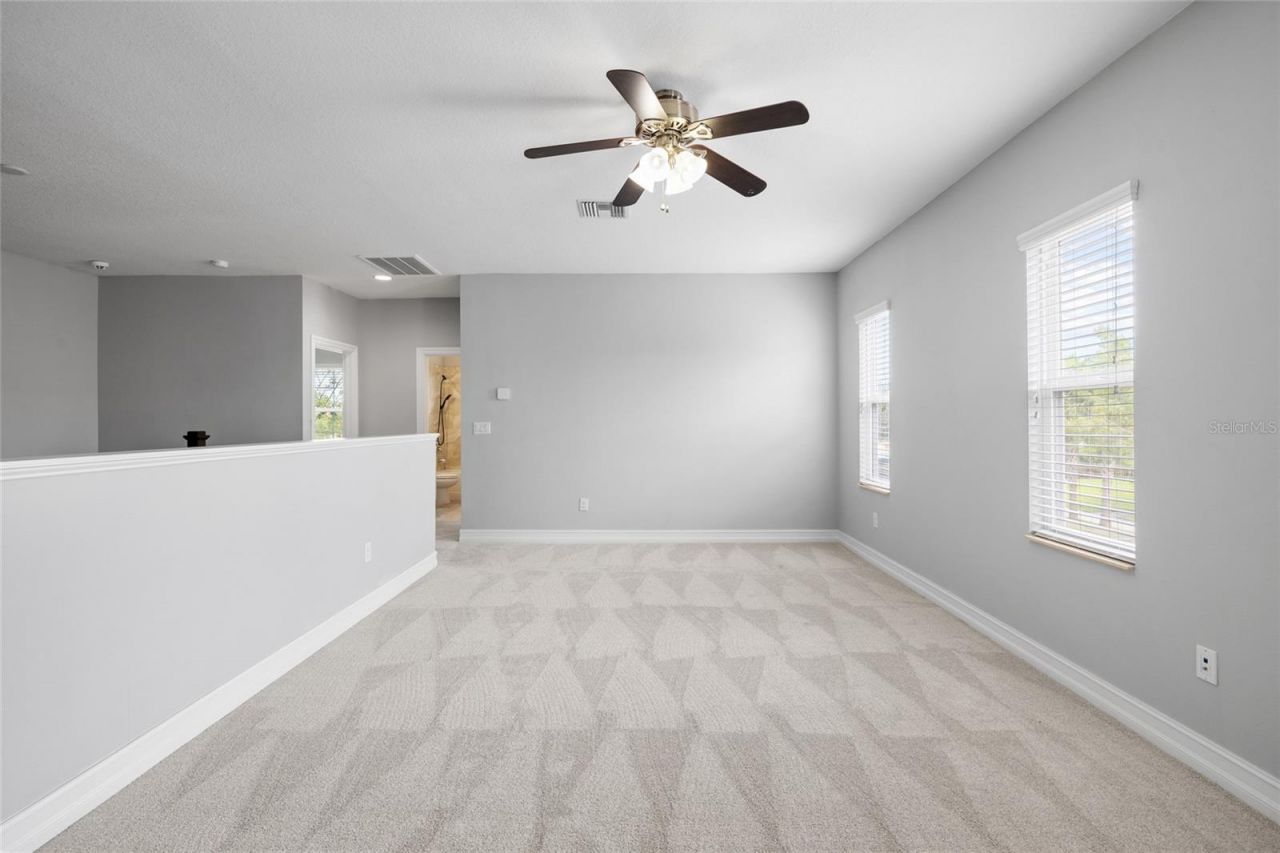 5914 Shell Ridge Drive , Lithia, FL 33547 Photo
