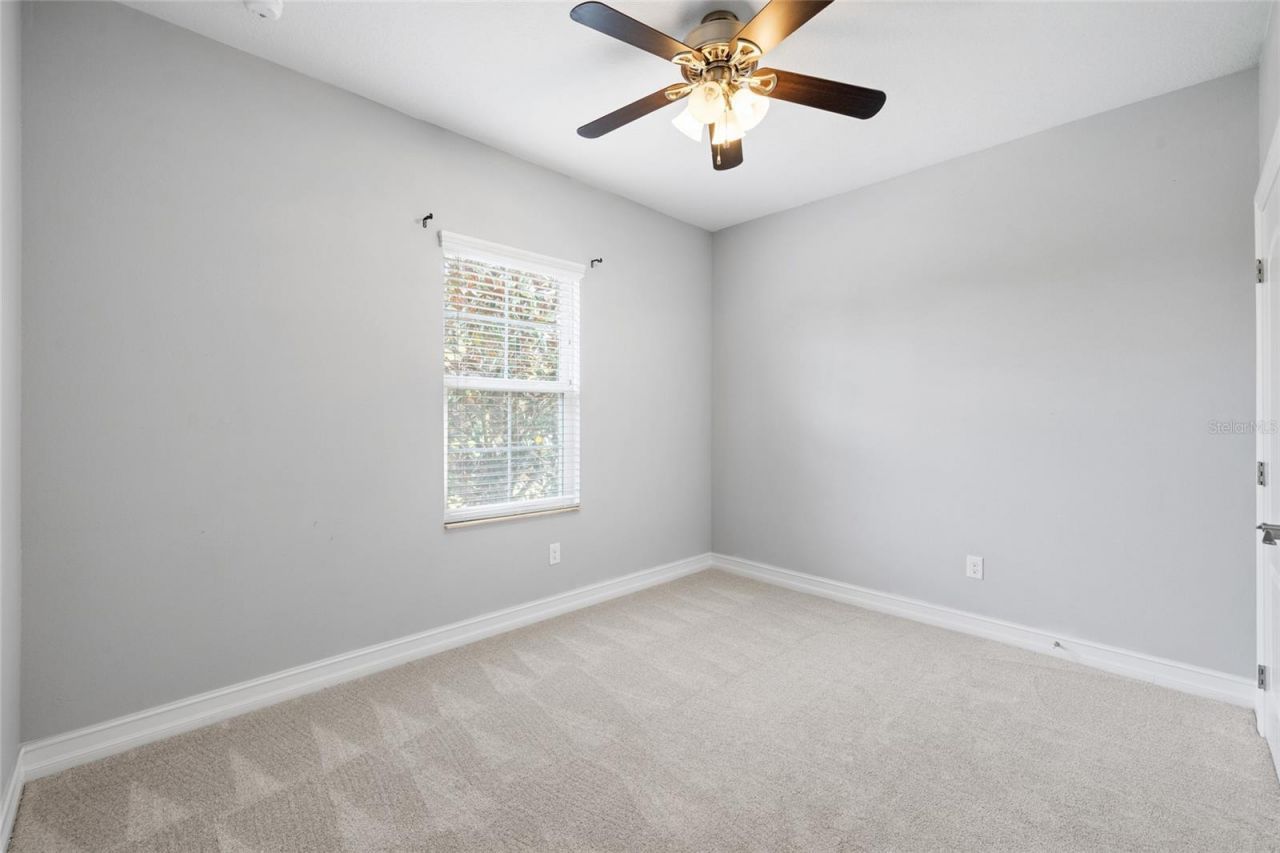 5914 Shell Ridge Drive , Lithia, FL 33547 Photo