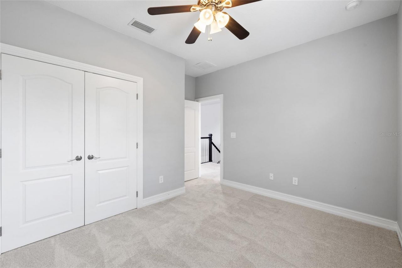5914 Shell Ridge Drive , Lithia, FL 33547 Photo