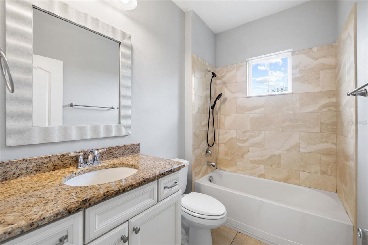 5914 Shell Ridge Drive , Lithia, FL 33547 Photo