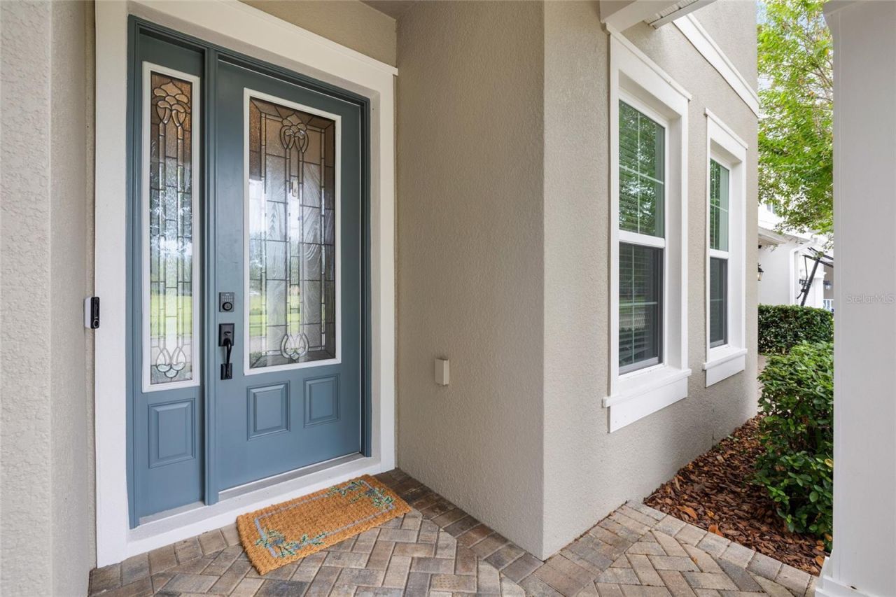 5914 Shell Ridge Drive , Lithia, FL 33547 Photo