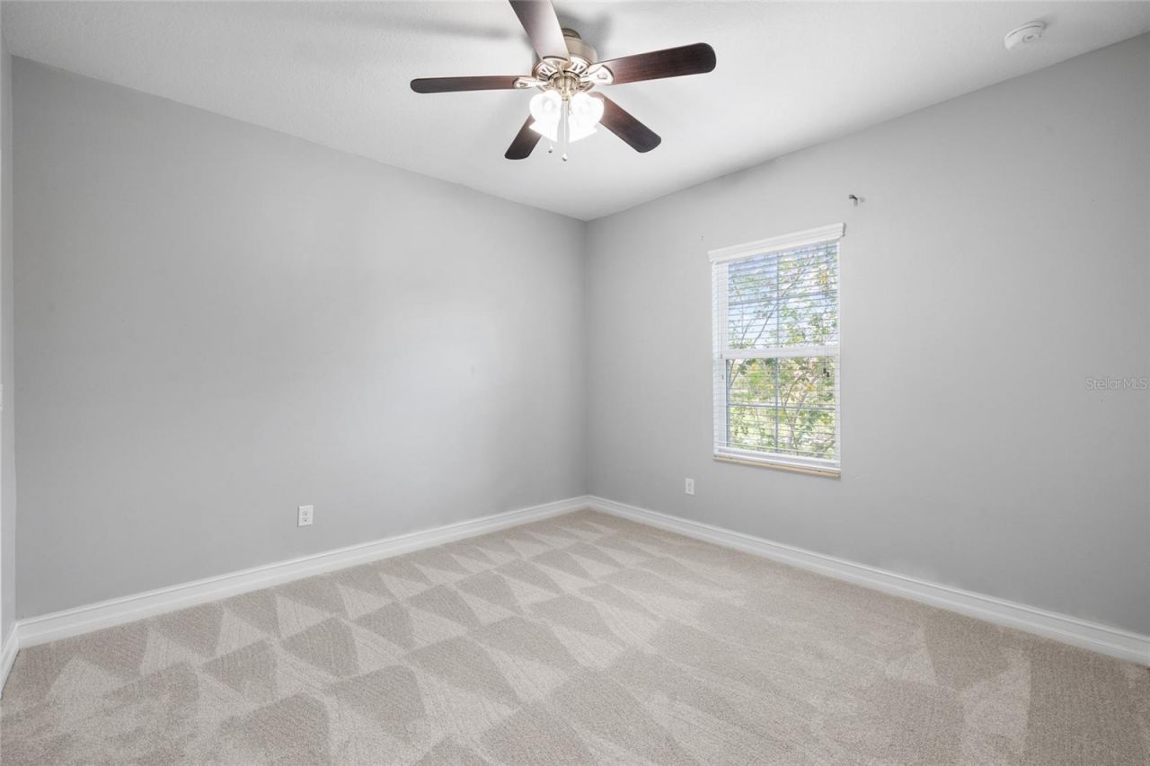 5914 Shell Ridge Drive , Lithia, FL 33547 Photo