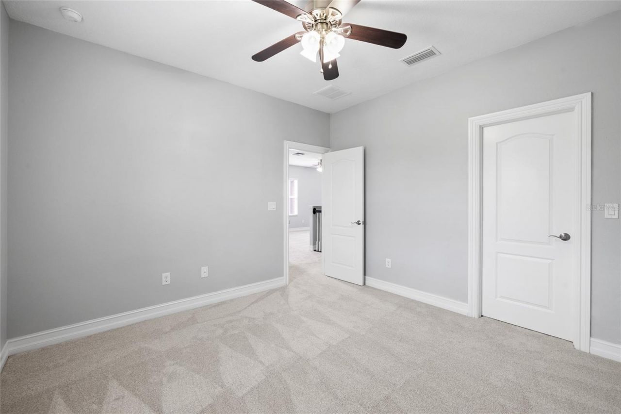 5914 Shell Ridge Drive , Lithia, FL 33547 Photo