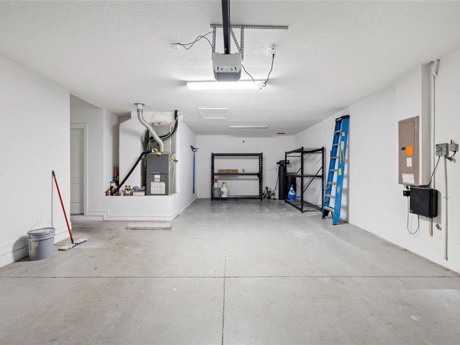 Property Image 55