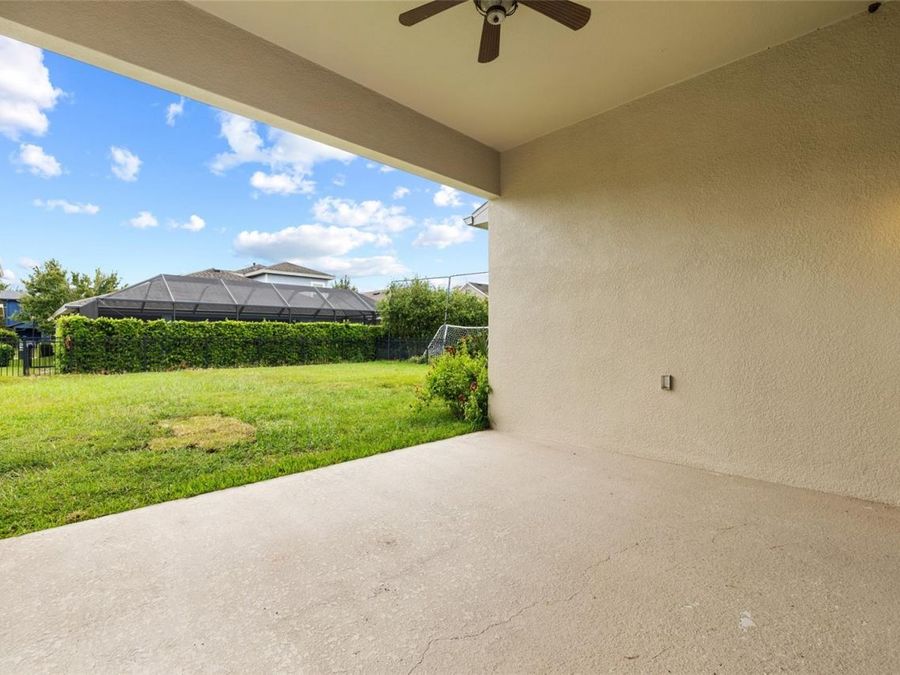 Property Image 56