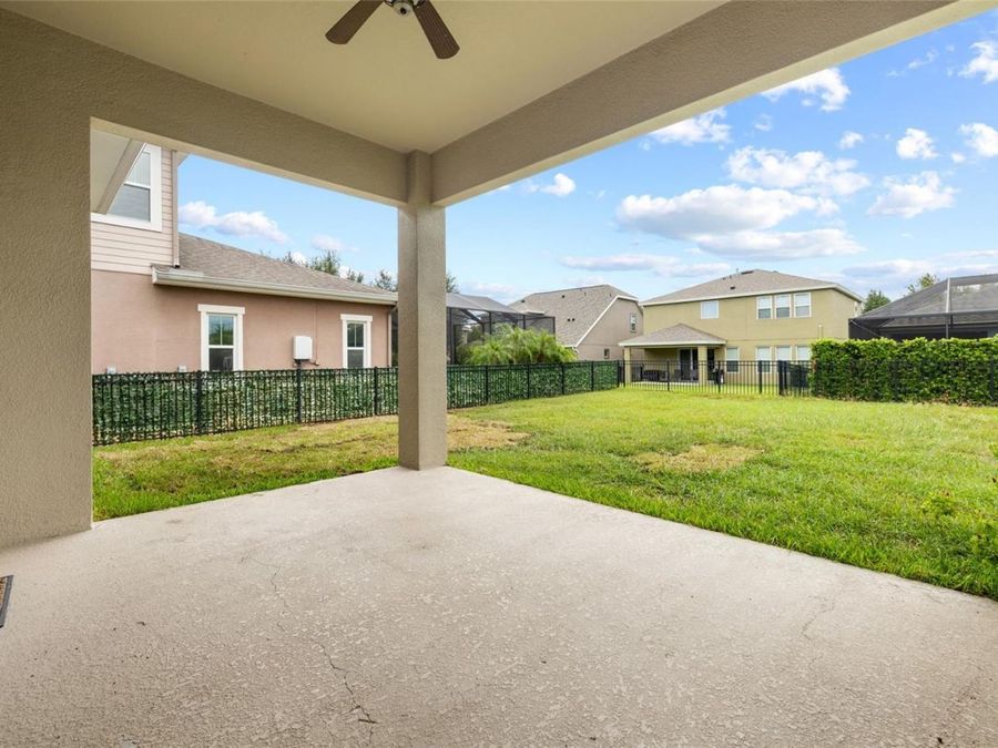 Property Image 57
