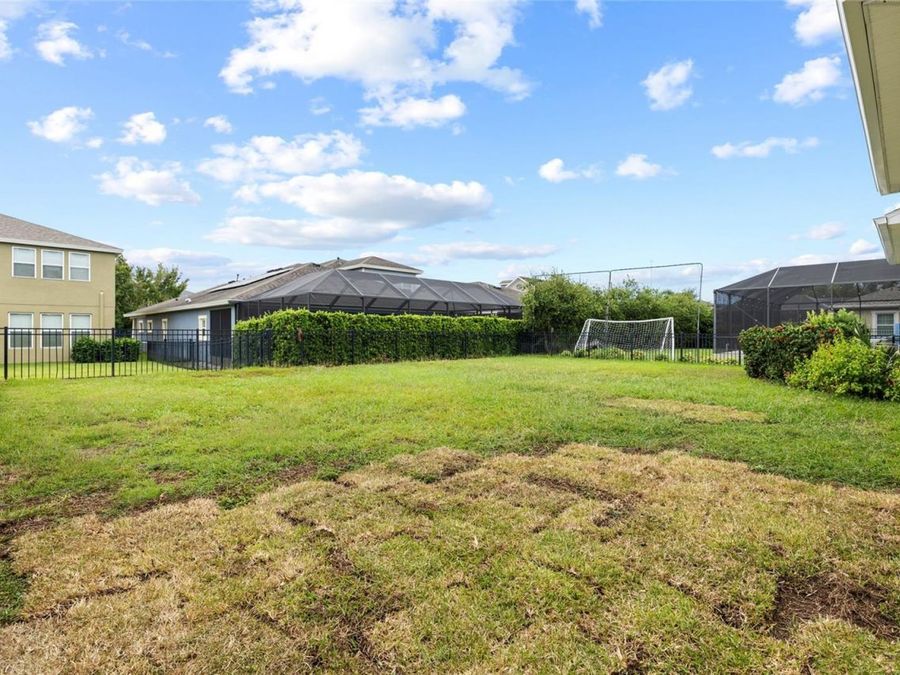 Property Image 59