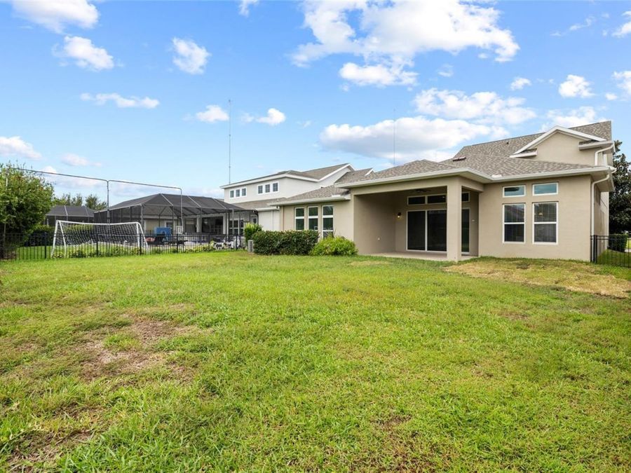 Property Image 60