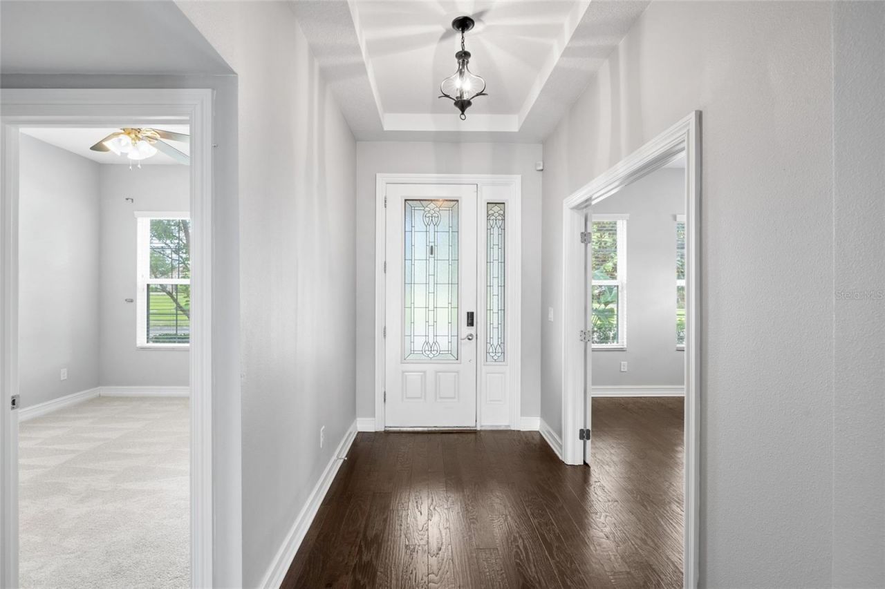 5914 Shell Ridge Drive , Lithia, FL 33547 Photo