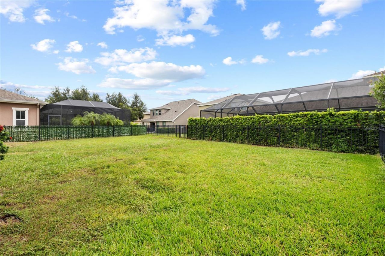 5914 Shell Ridge Drive , Lithia, FL 33547 Photo