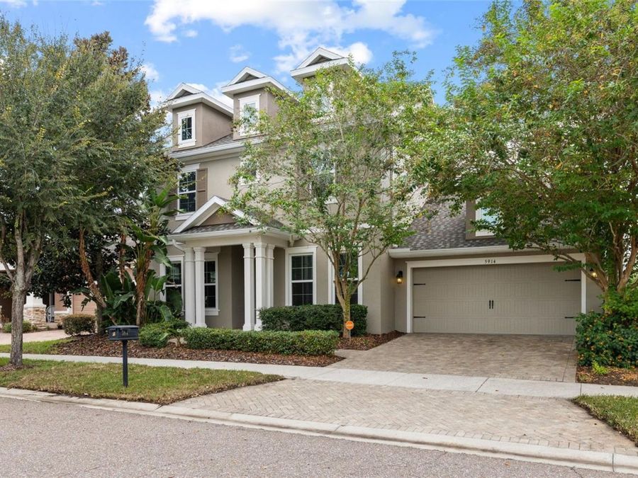 Property Image 63