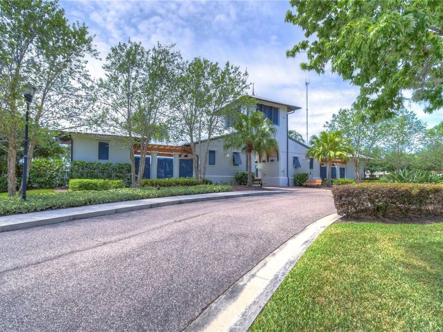 Property Image 77