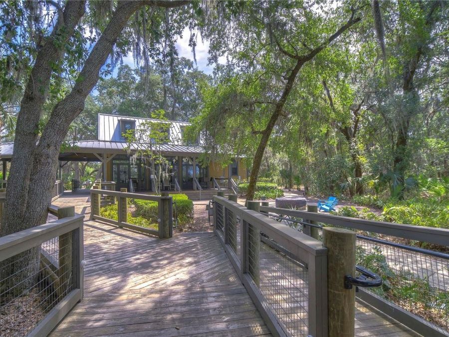 Property Image 80