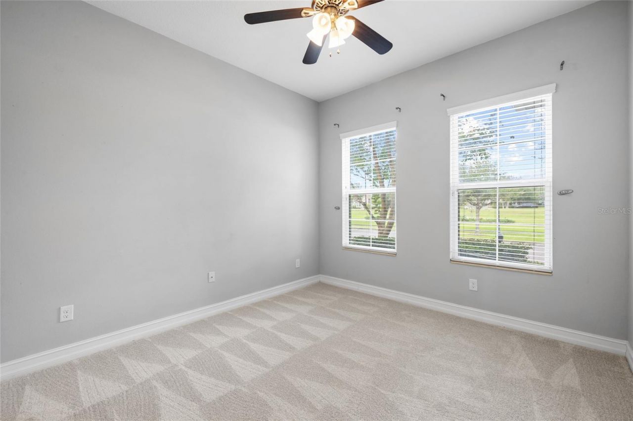 5914 Shell Ridge Drive , Lithia, FL 33547 Photo
