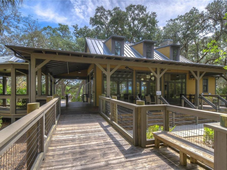 Property Image 81